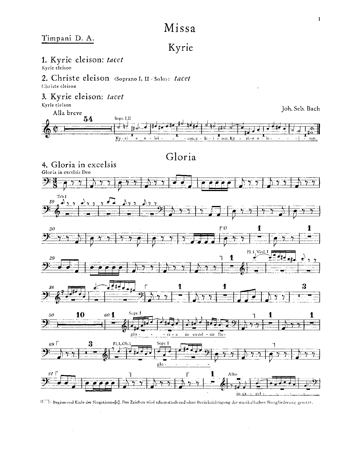 File:PMLP4197-Bach Mass in B minor, BWV 232 (Critical) - Timpani.pdf