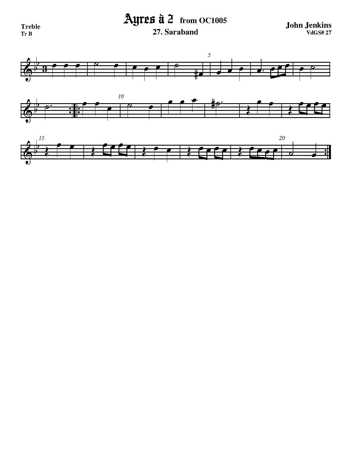 File:WIMA.2262-1450-1.pdf