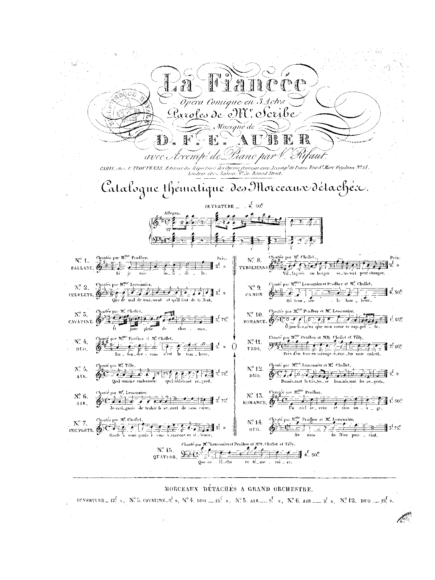 File:PMLP724557-Auber - fiancée, La - No10 - vs-BNF.pdf