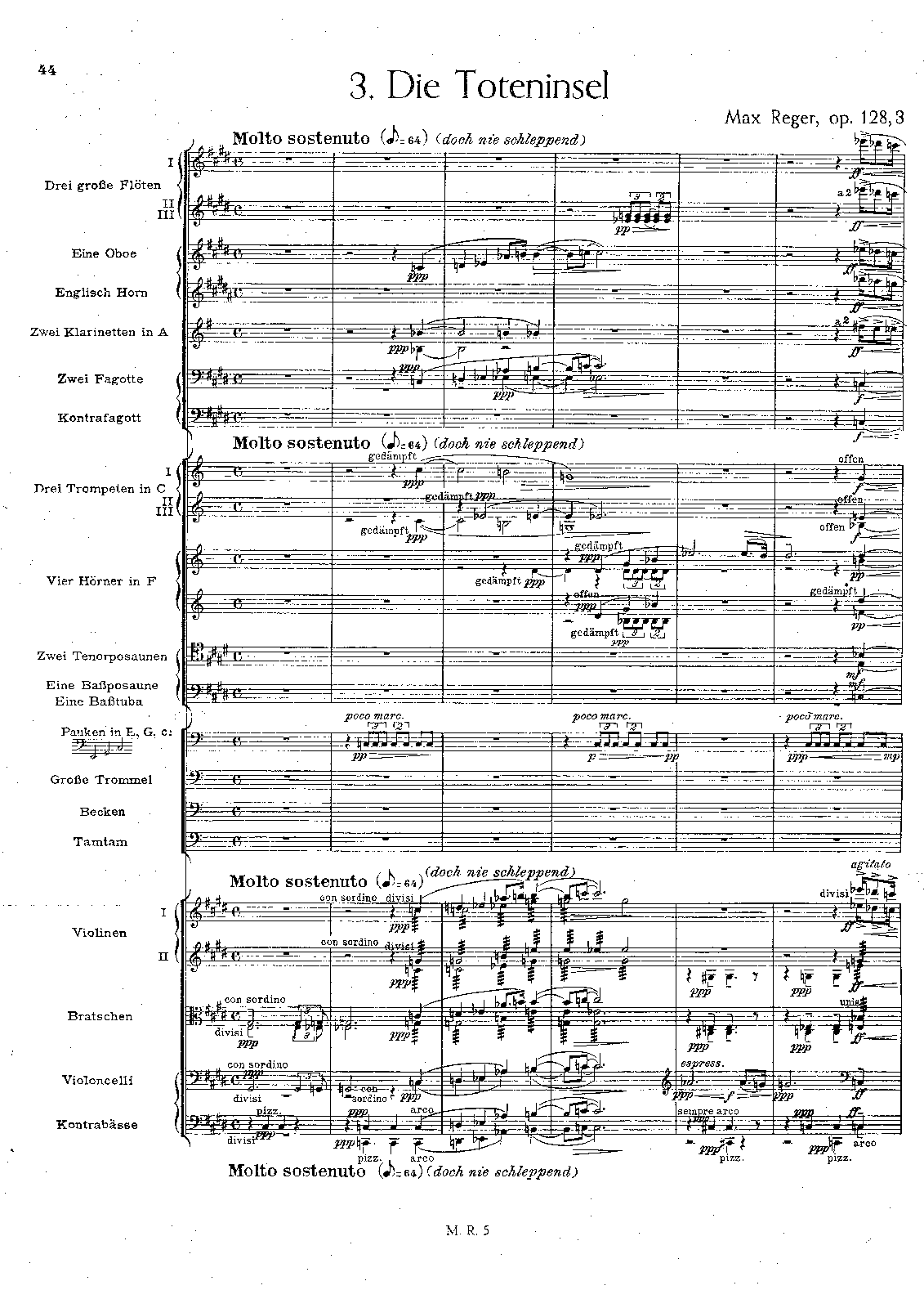 File:PMLP98799-Reger op.128 Vier Tondichtungen No.3 Die Toteninsel fs RGA.pdf