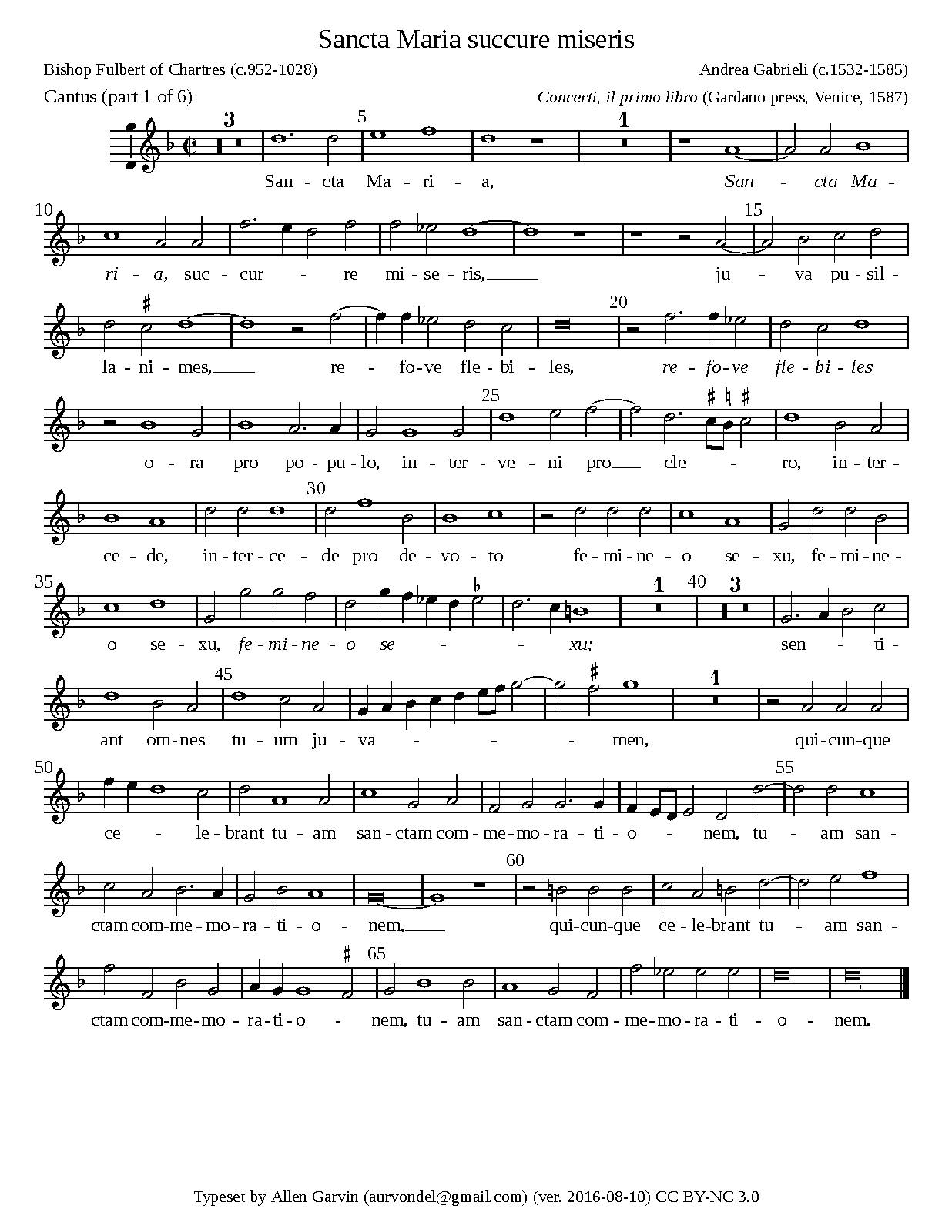 File:PMLP389328-01-gabrieli-a6-parts.pdf