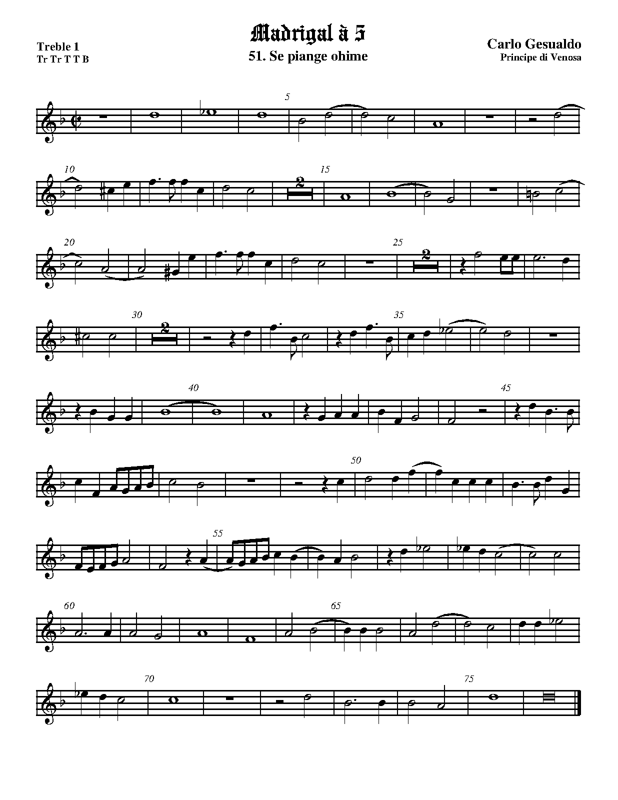 File:WIMA.2ef1-1849-1.pdf