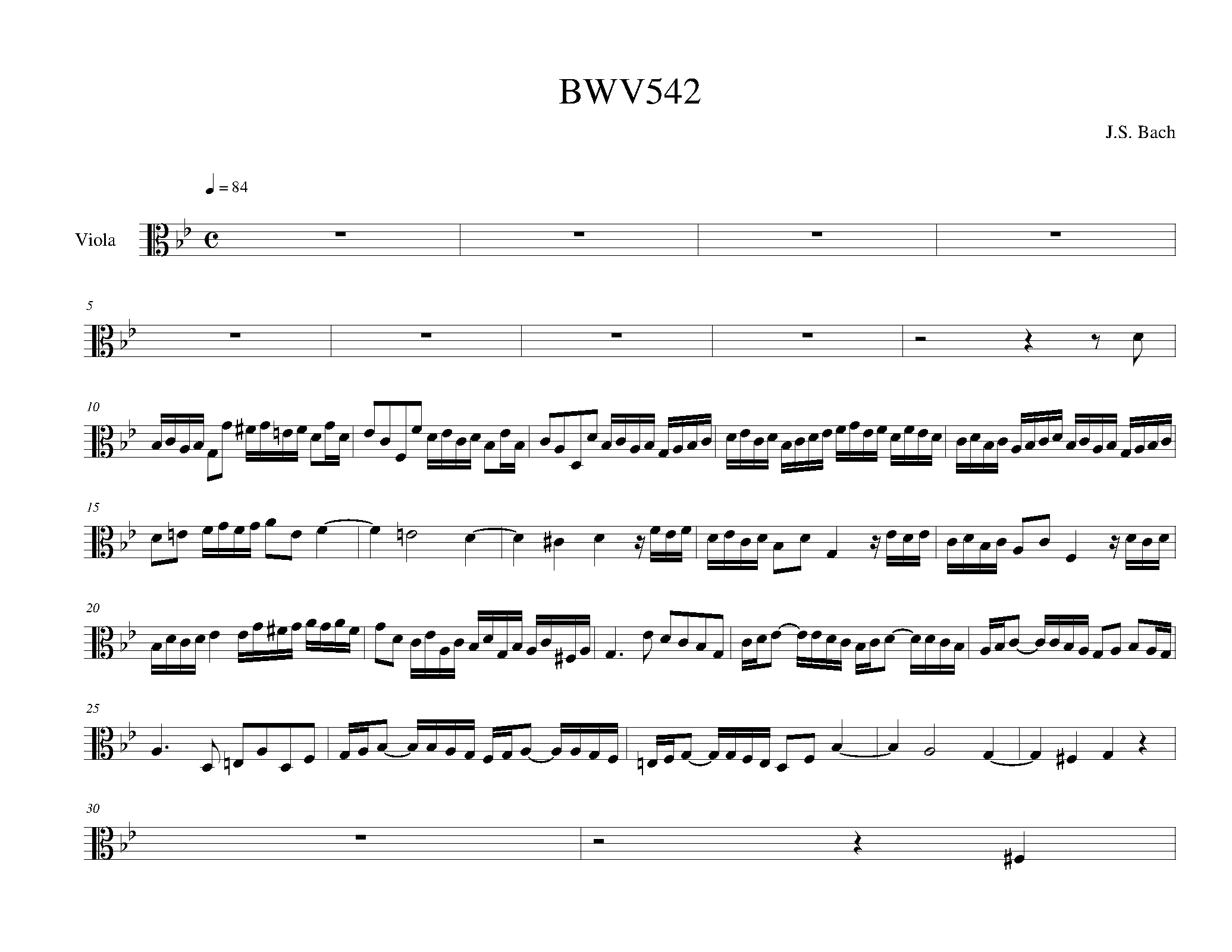 File:PMLP111725-bwv542 viola.pdf