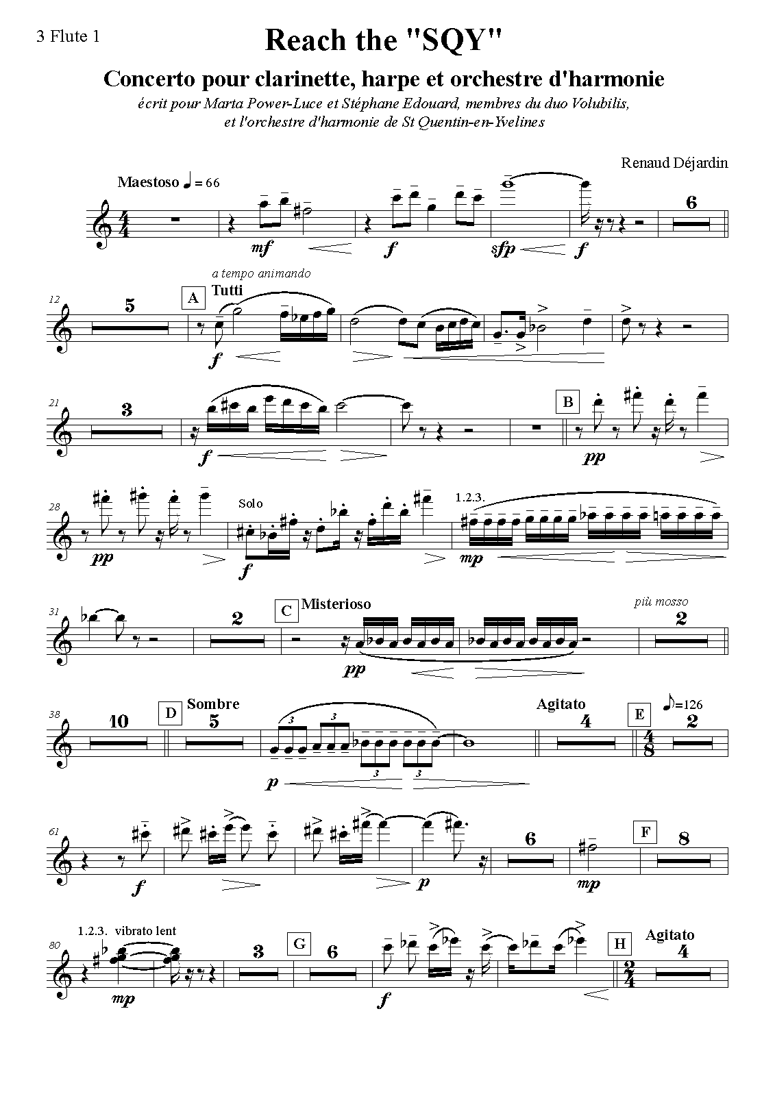 File:PMLP616196-concerto 1.6 - Score - 3 Flute 1.pdf