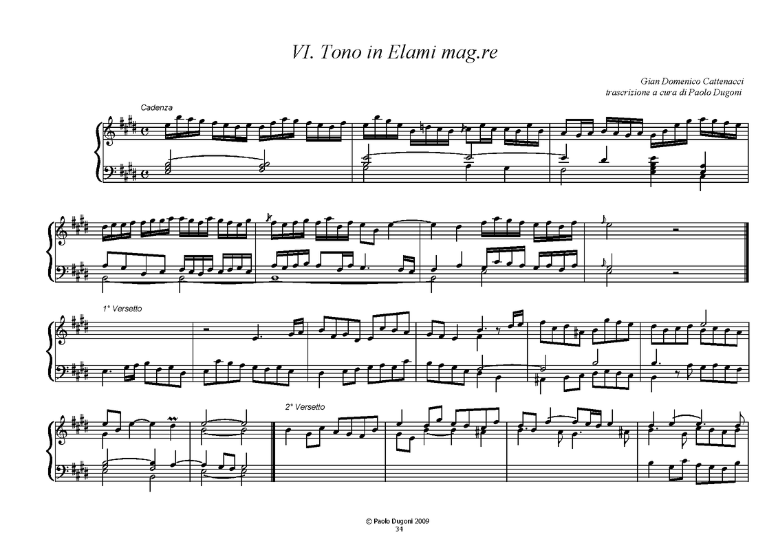 File:WIMA.423c-17 tono elami mag.pdf