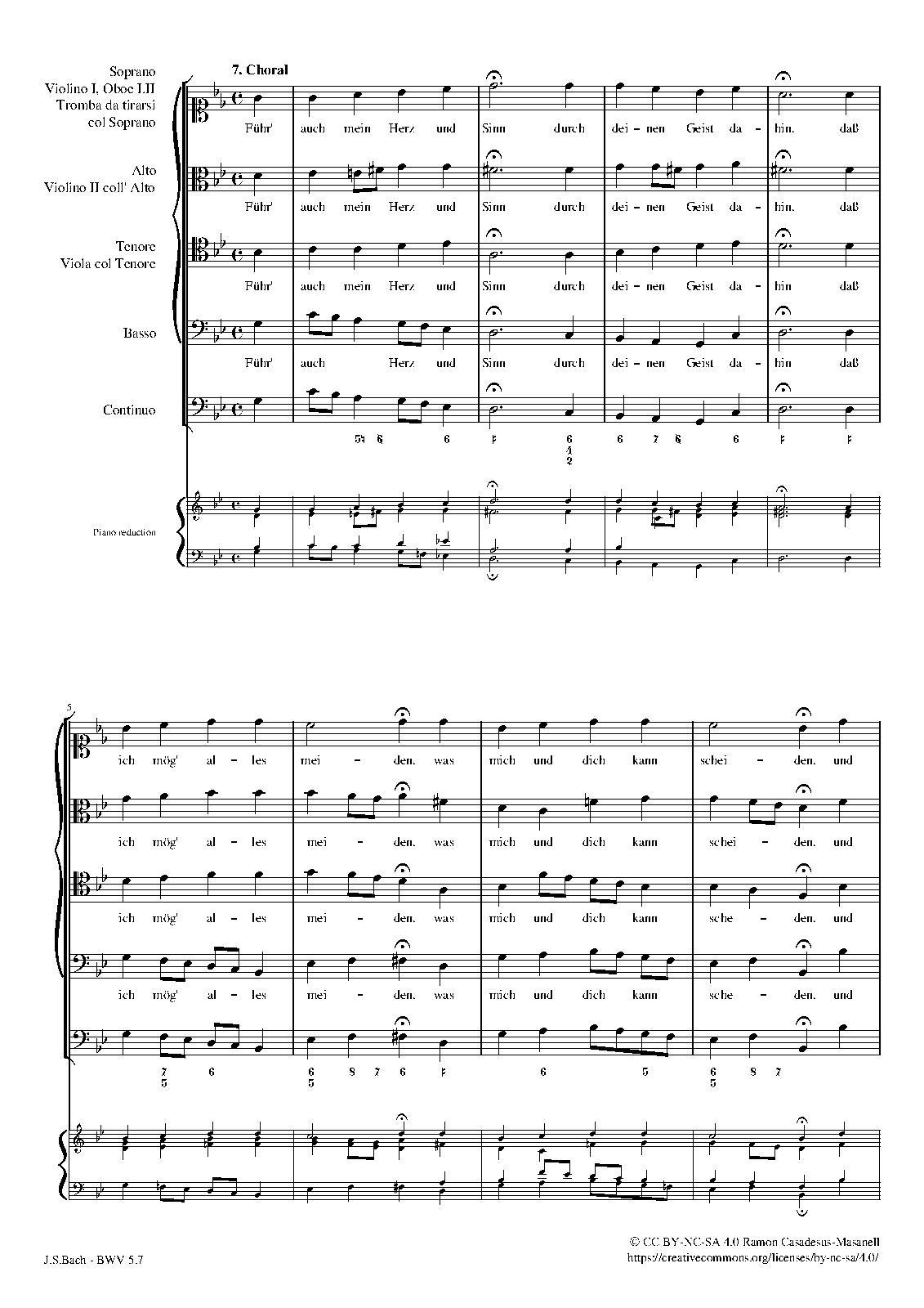 File:PMLP127638-Wo soll ich fliehen hin BWV 5 Mvt. 7 Johann Sebastian Bach BWV 5 - 7.pdf