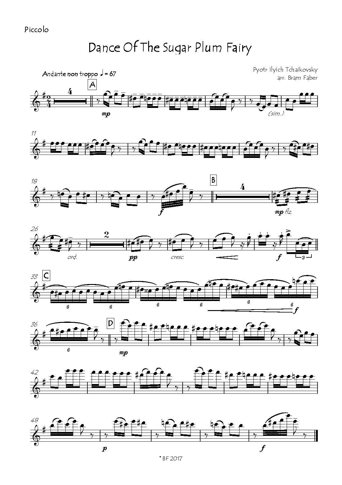 File:PMLP3607-LUDWIG DanceOfTheSugarPlumFairy Piccolo.pdf