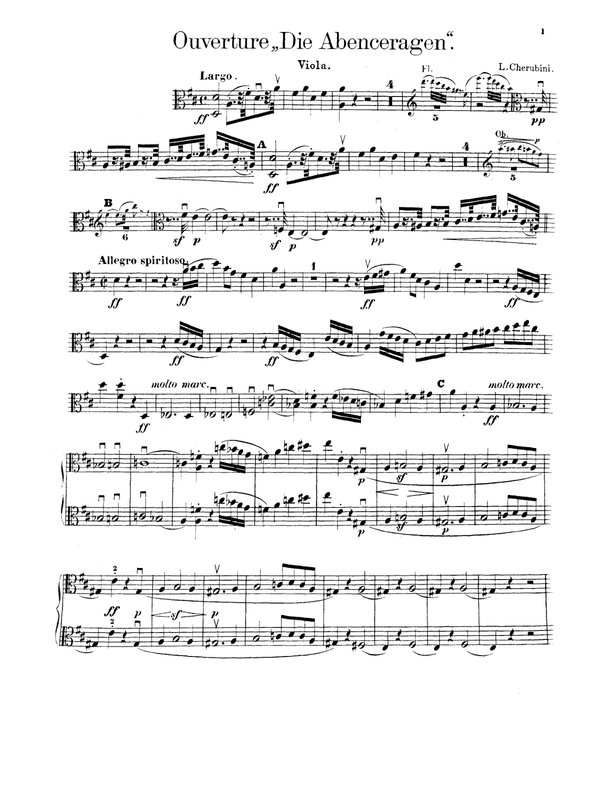File:PMLP128601-11 Cherubini-Aberncerages-Overture - Violas.pdf