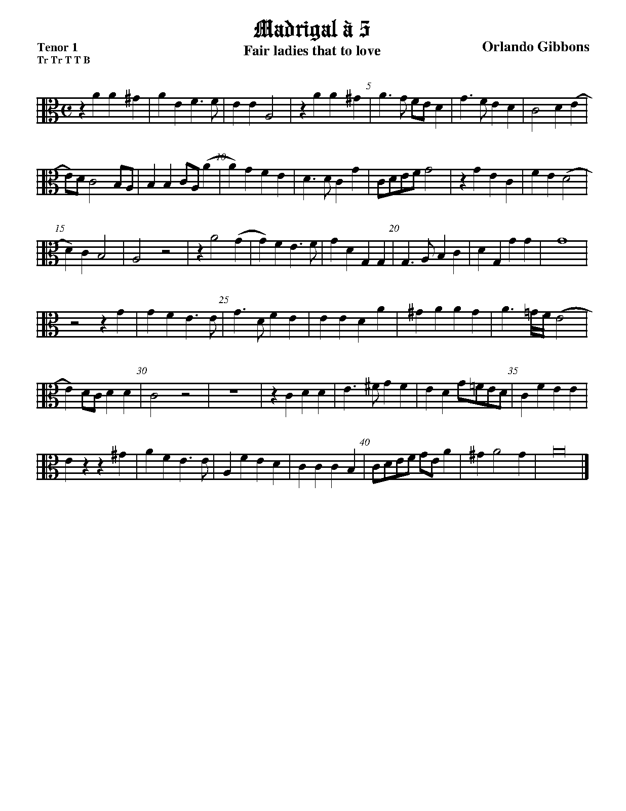 File:WIMA.5495-1035-3.pdf