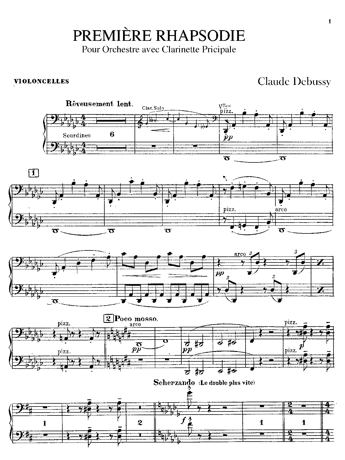 File:PMLP32455-Debussy - Premiere Rhapsody for Clarinet (cello-part)a.pdf
