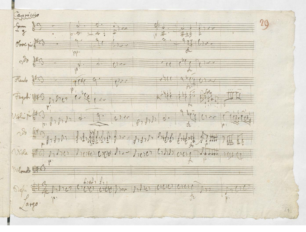 File:PMLP61592-Haydn 86 II.pdf