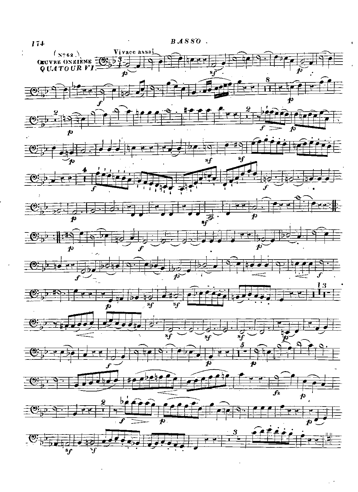 File:PMLP738798-178 IMSLP471124-PMLP764765-completecollecti00haydm.4vc.pdf