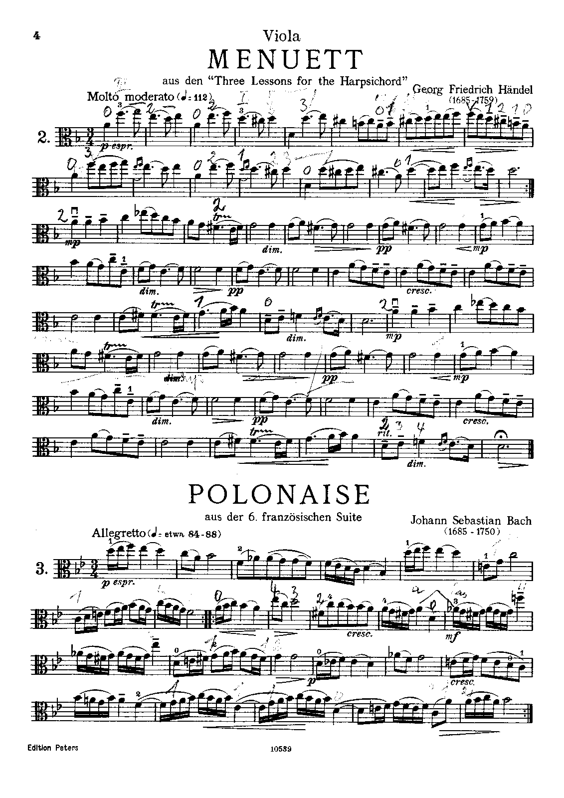 File:PMLP44355-Handel, GF, Suite de Pièces, HWV 434, Menuet, ArrVaKlengel, Part.pdf