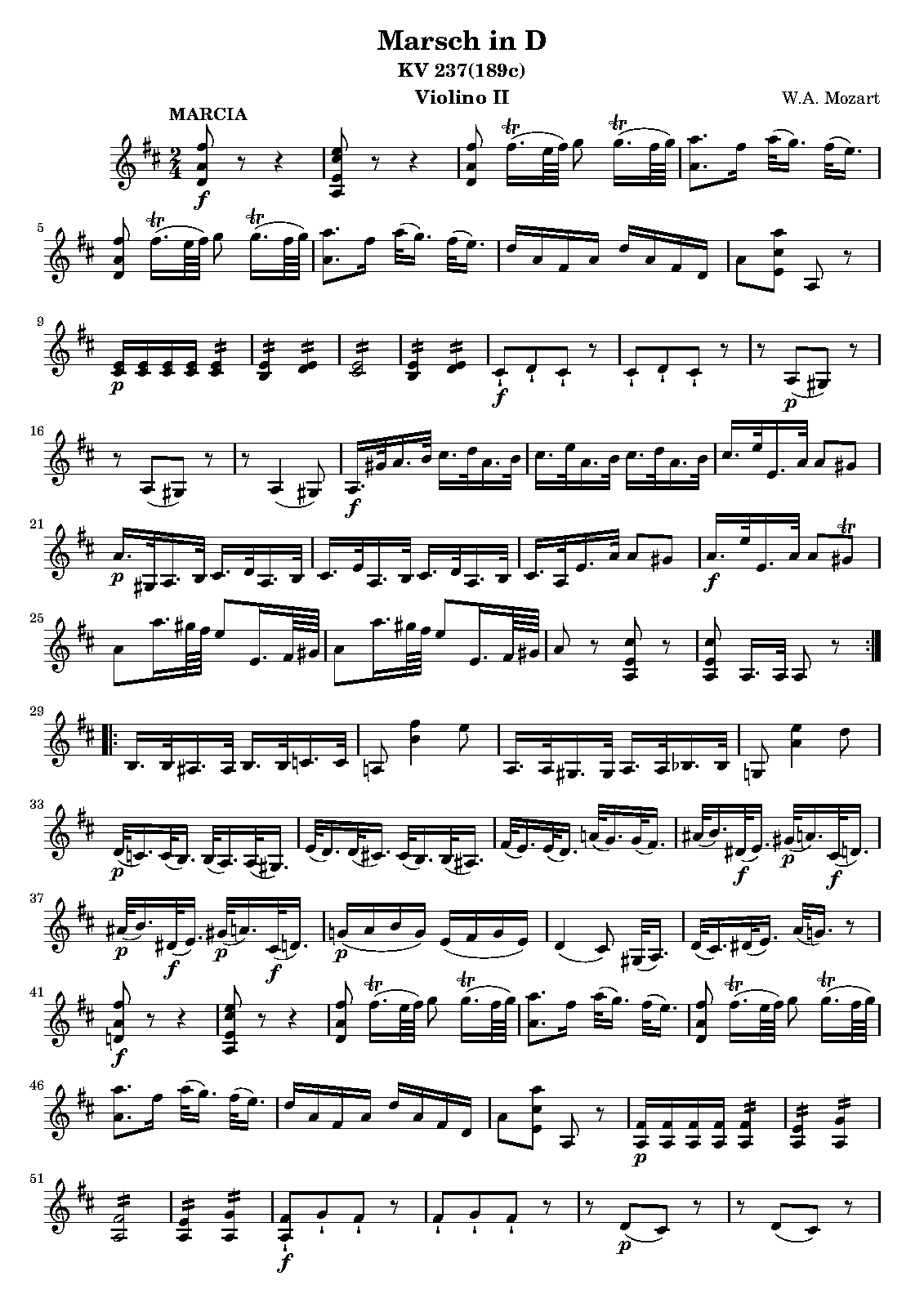 File:PMLP159744-W-A-Mozart-Marsch-k237-v2-part.pdf