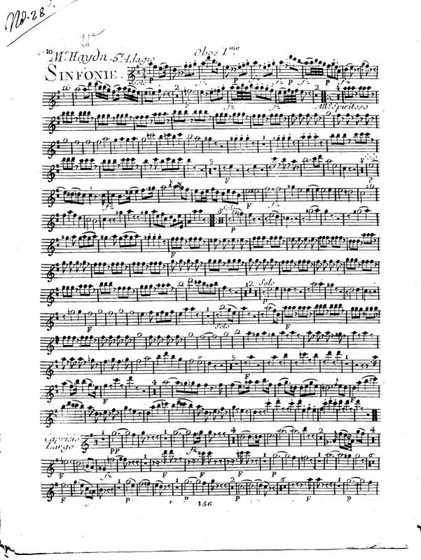 File:PMLP61592-1243-Haydn-Symphonie86-02-Hautbois.pdf