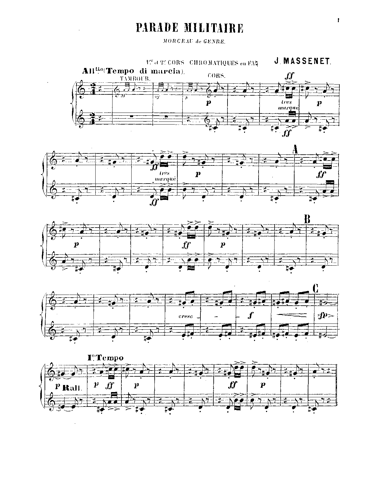 File:PMLP71699-Massenet-Parade - 05 Horn 1-4.pdf