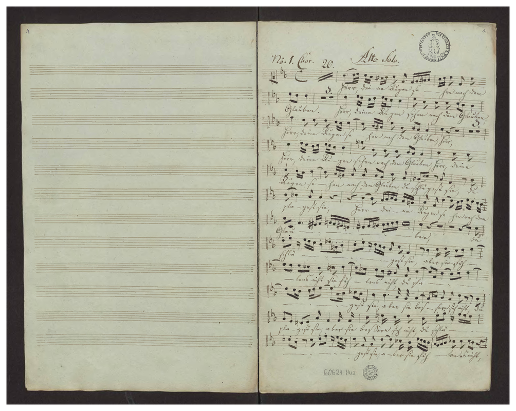 File:PMLP149631-Bach, JS, BWV 102, Breslau, 2. A Solo.pdf