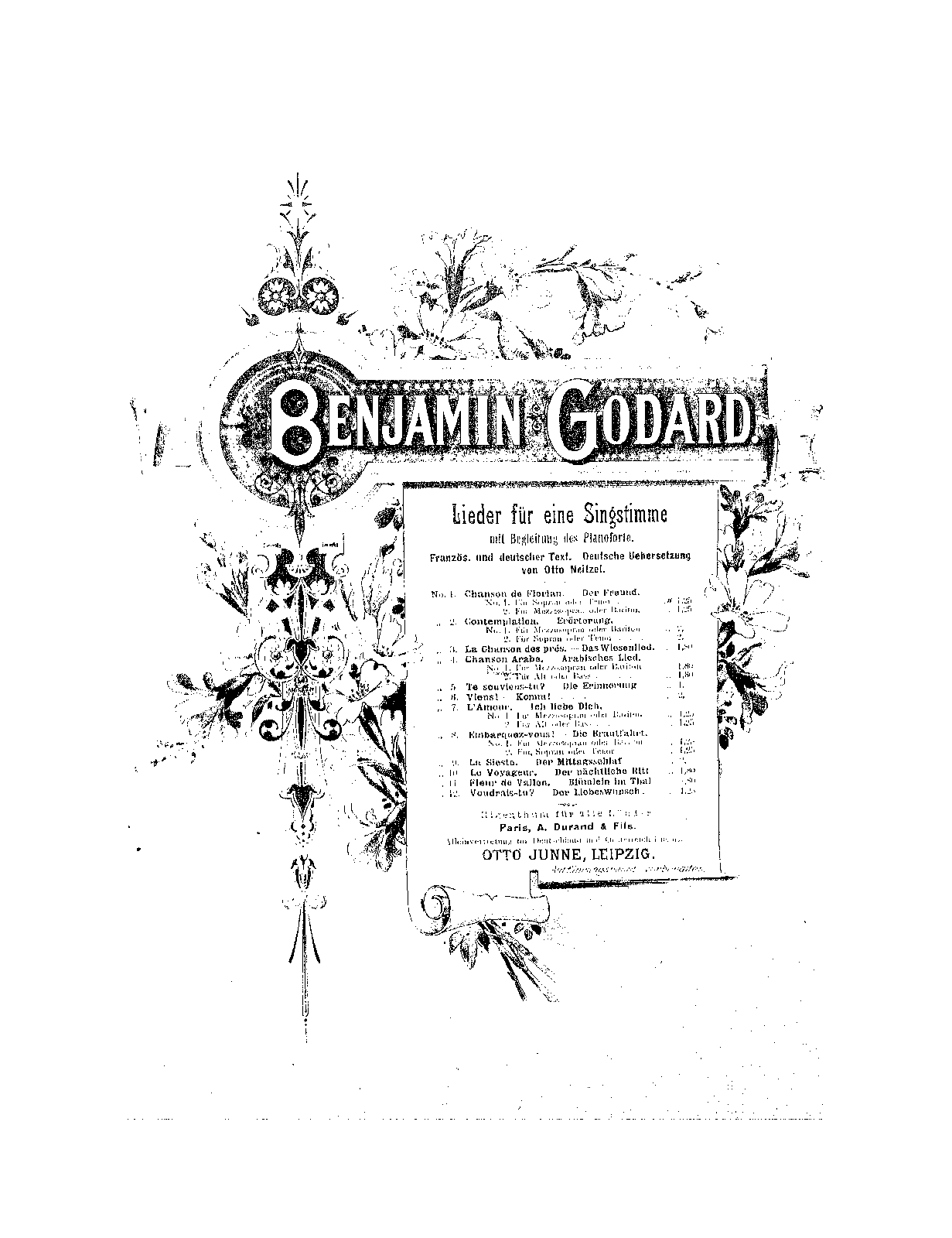 File:PMLP225129-Godard - Chanson arabe Op19No11 Emin.pdf