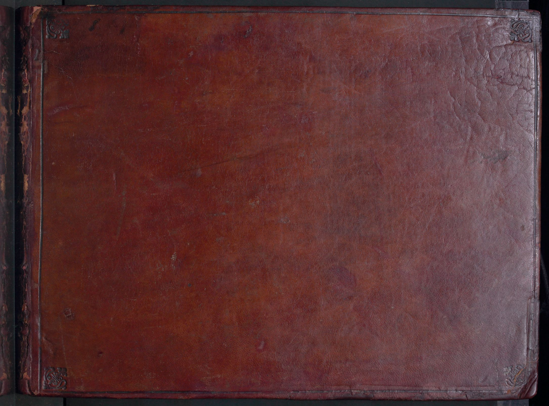 Lucio Papirio dittatore (Caldara, Antonio) IMSLP