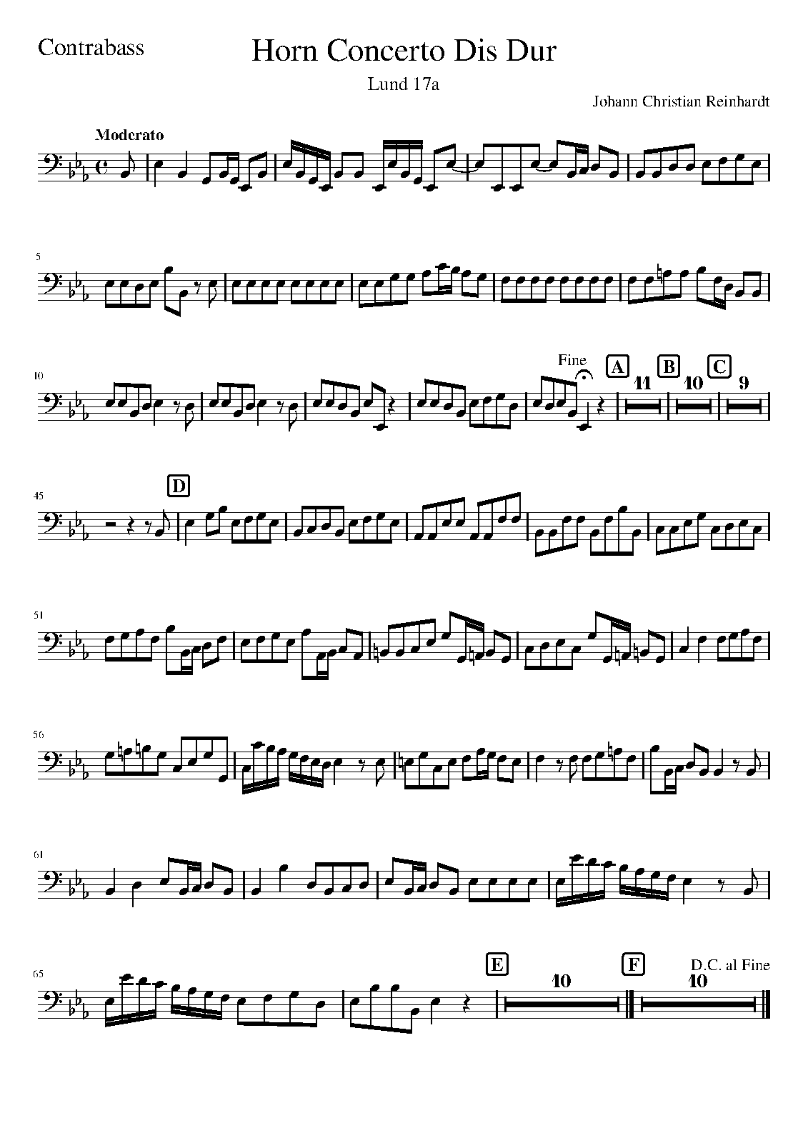 File:PMLP823387-Horn Concerto in D sharp Major-Contrabass.pdf
