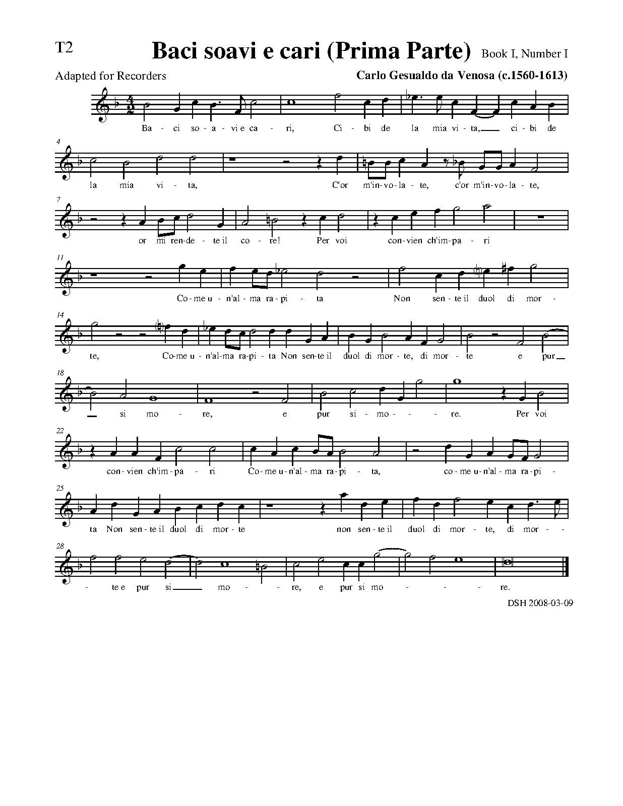 File:WIMA.f86b-Ges-BaciSoavi-T2.pdf