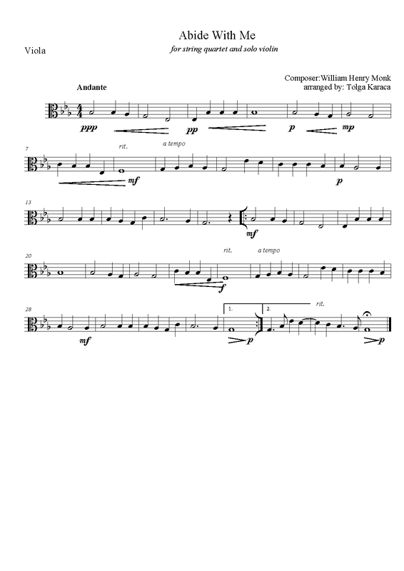 File:PMLP280877-Abide With Me - Viola.pdf