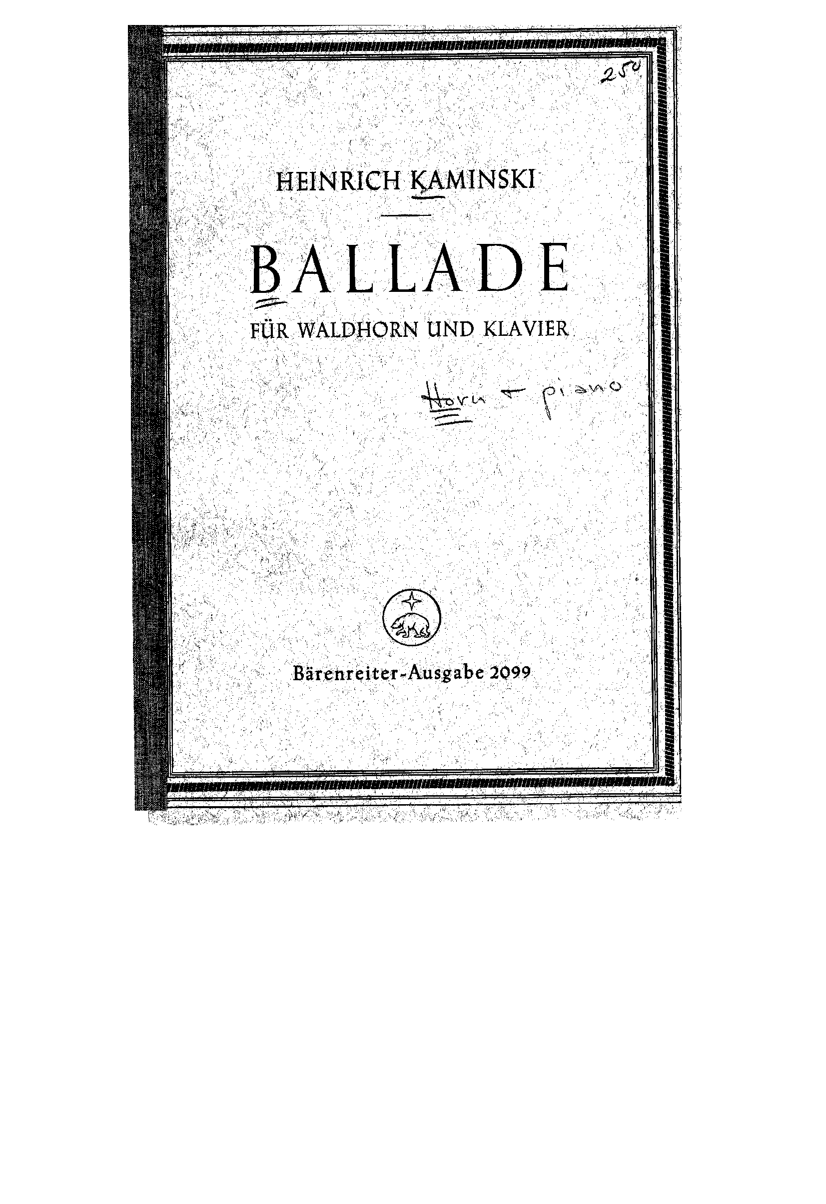 File:SIBLEY1802.11034.304e-39087004962082score.pdf