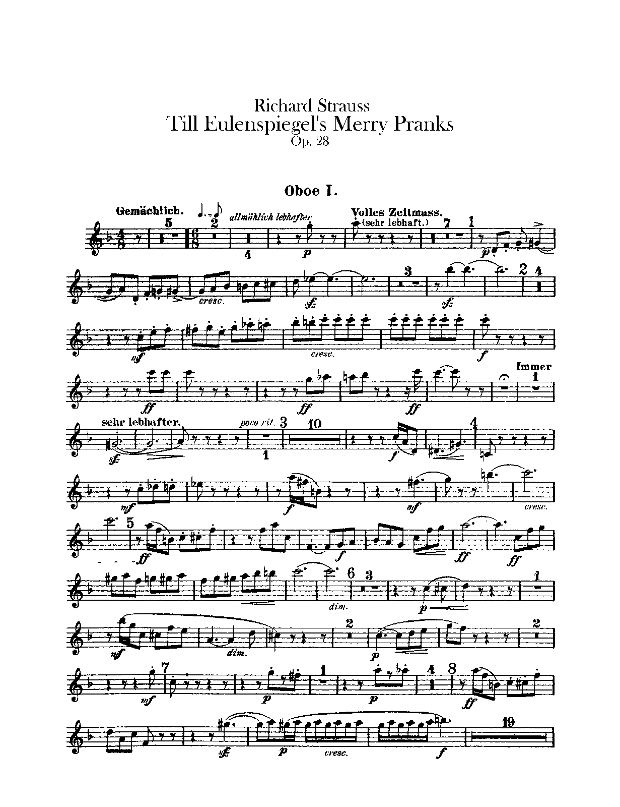 File:PMLP12185-StraussR-Op28.Oboe.pdf