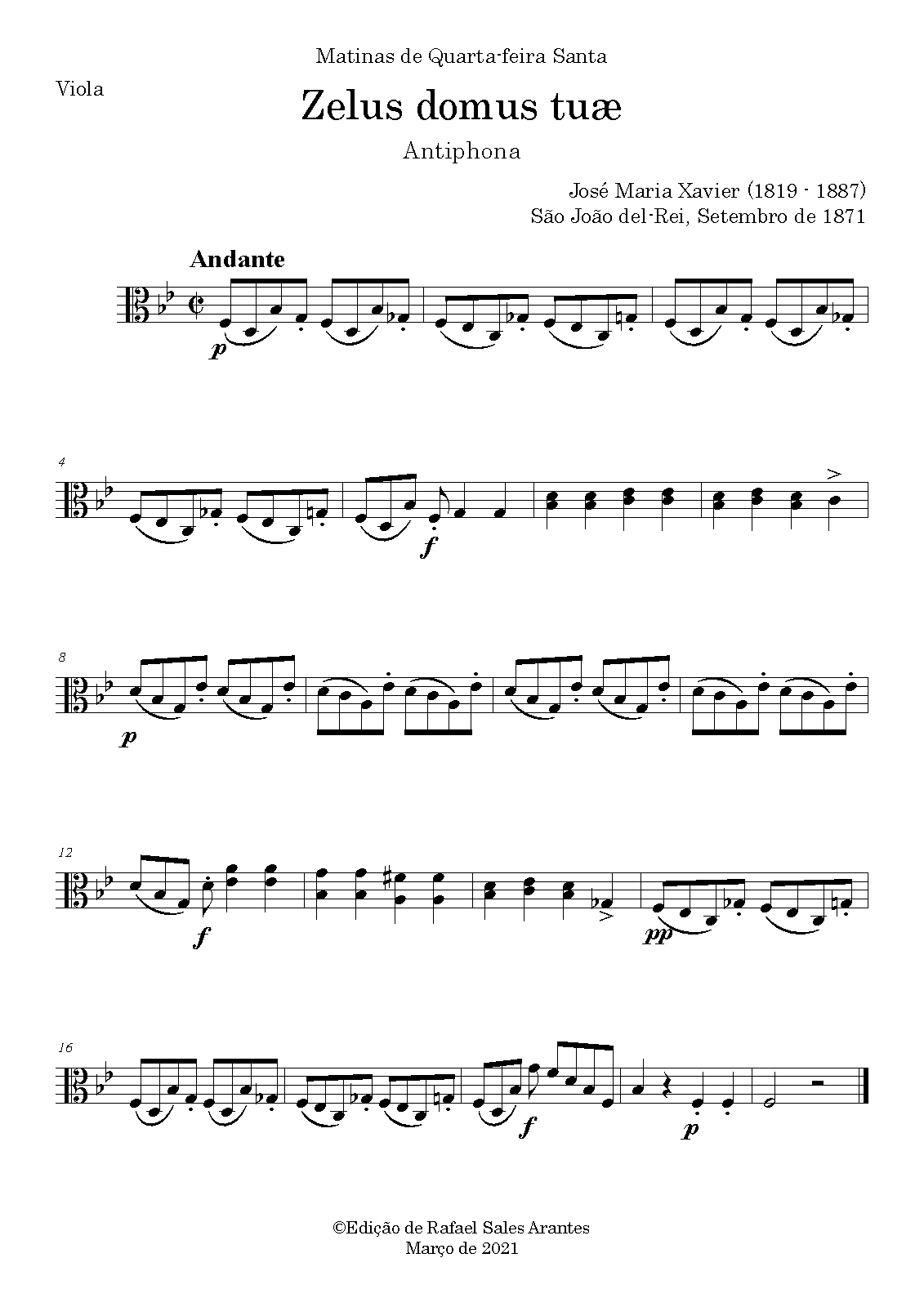 File:PMLP599690-01 - Antiphona - Viola.pdf