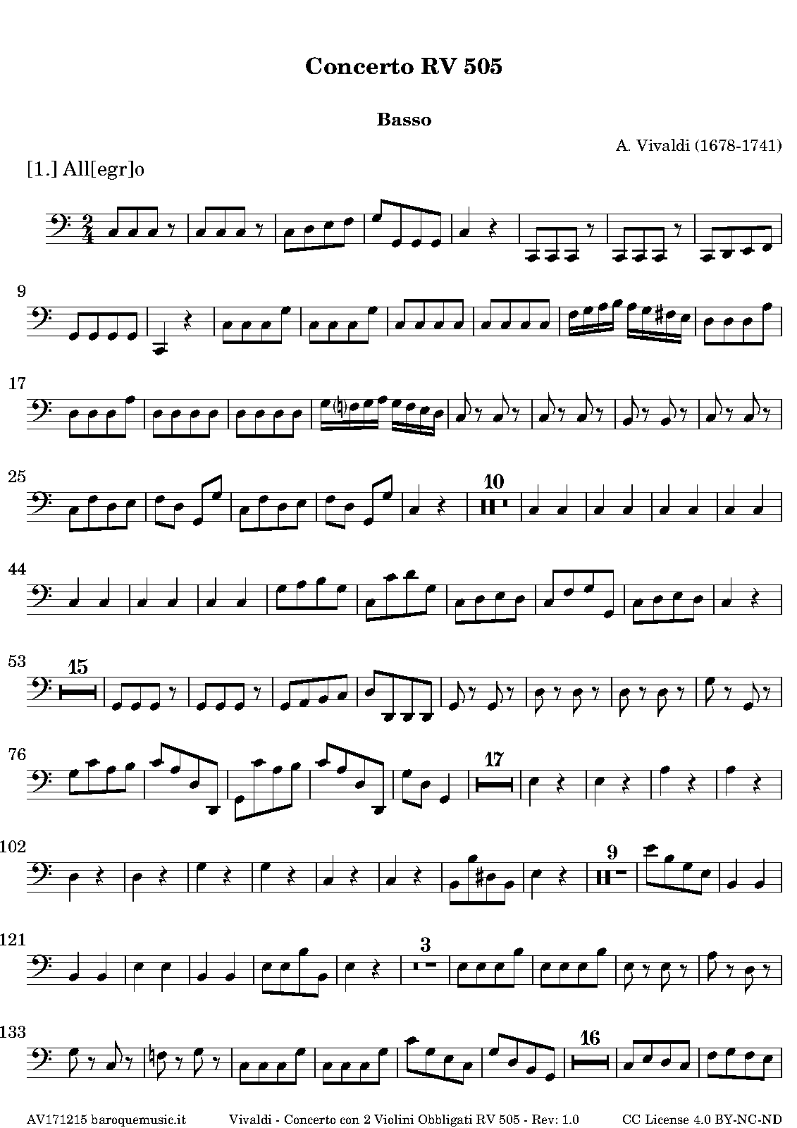 File:PMLP546133-vivaldi concerto con 2 violini obligati RV 505 basso.pdf