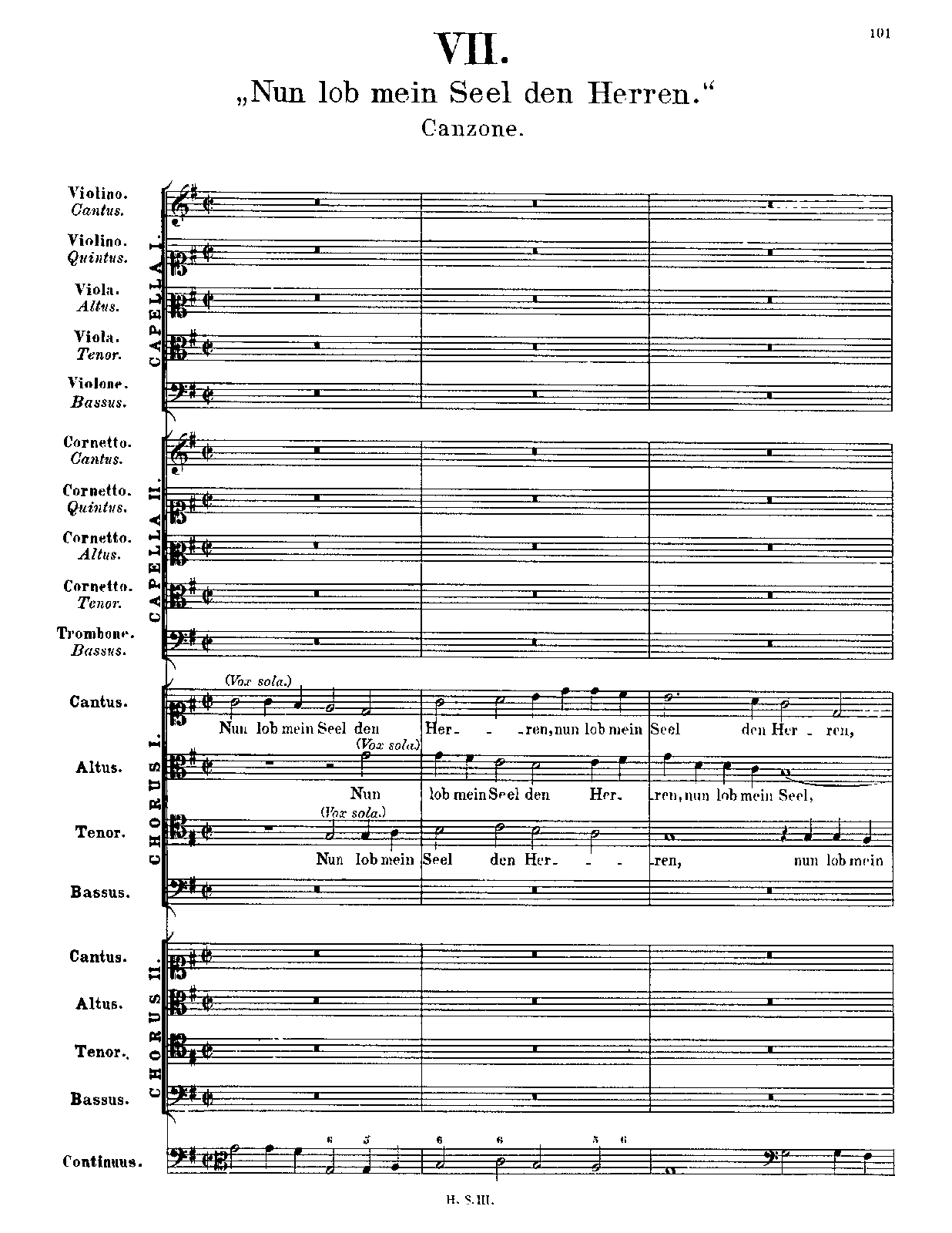 File:PMLP315696-Schutz Nun lob mein Seel den Herren SWV41.pdf