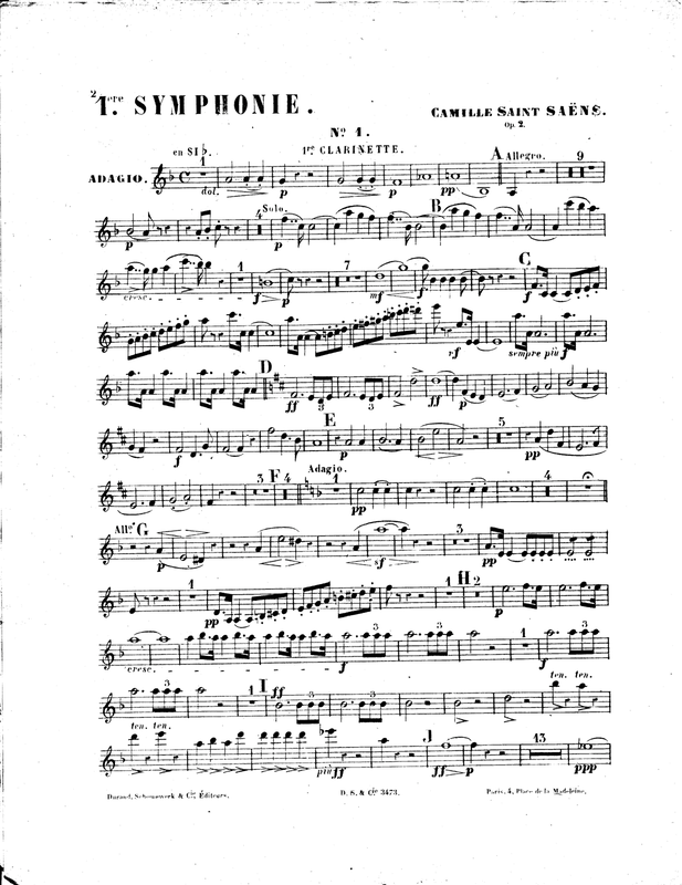 File:PMLP49221-114a-StSaens-Symphonie1-03-Clarinettes.pdf