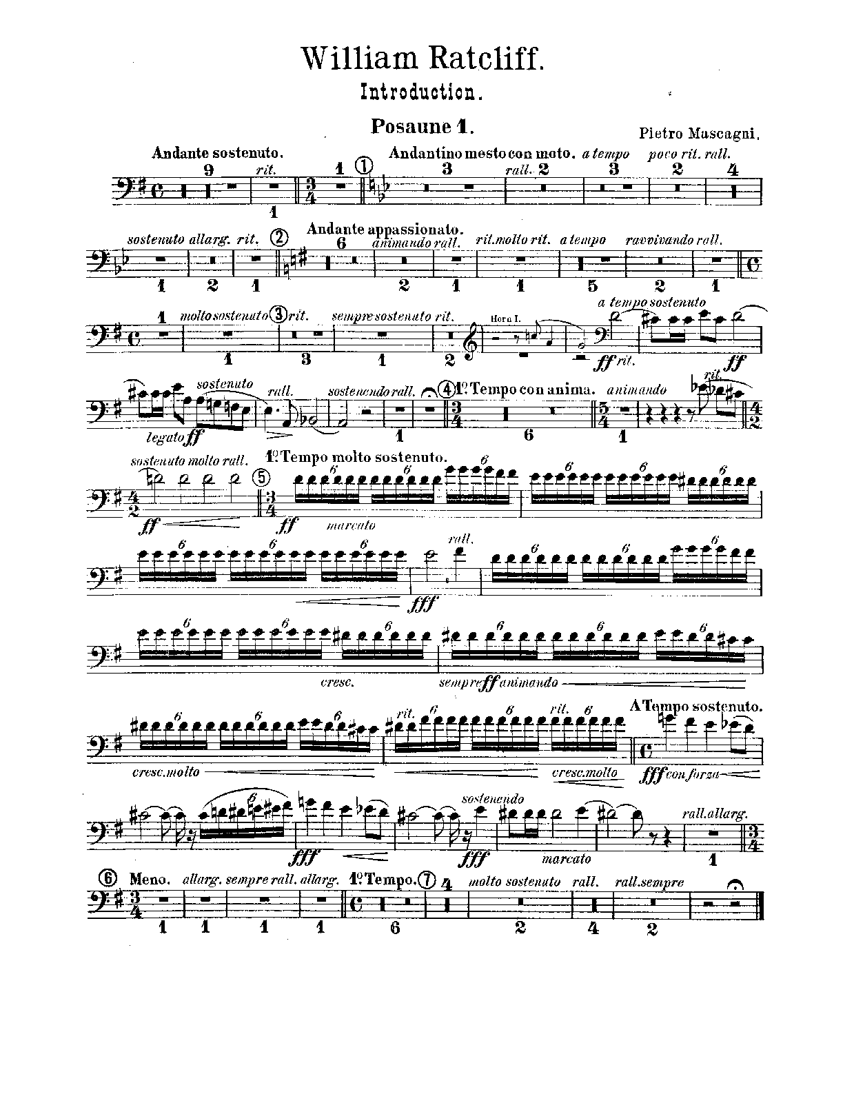 File:PMLP68287-07 Mascagni-GR-Intro - Trombone 1-3, Tuba.pdf