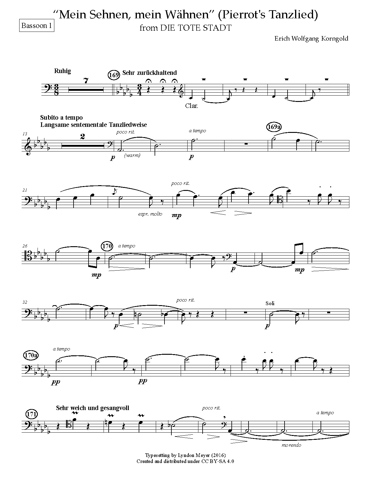 File:PMLP57260-korngold pierrots tanzlied 08 bassoon 1.pdf