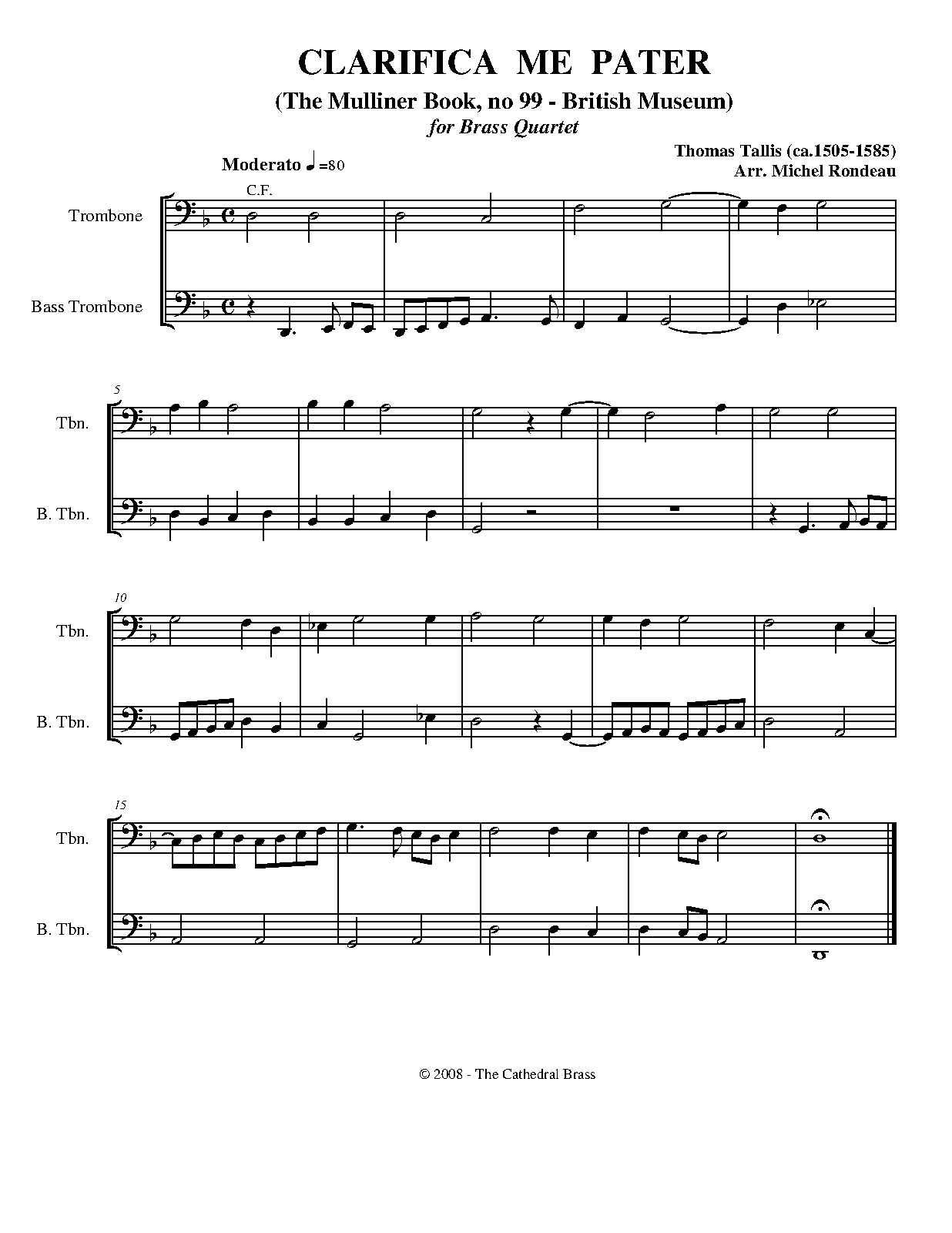 File:WIMA.f423-Tal99Trbs.pdf