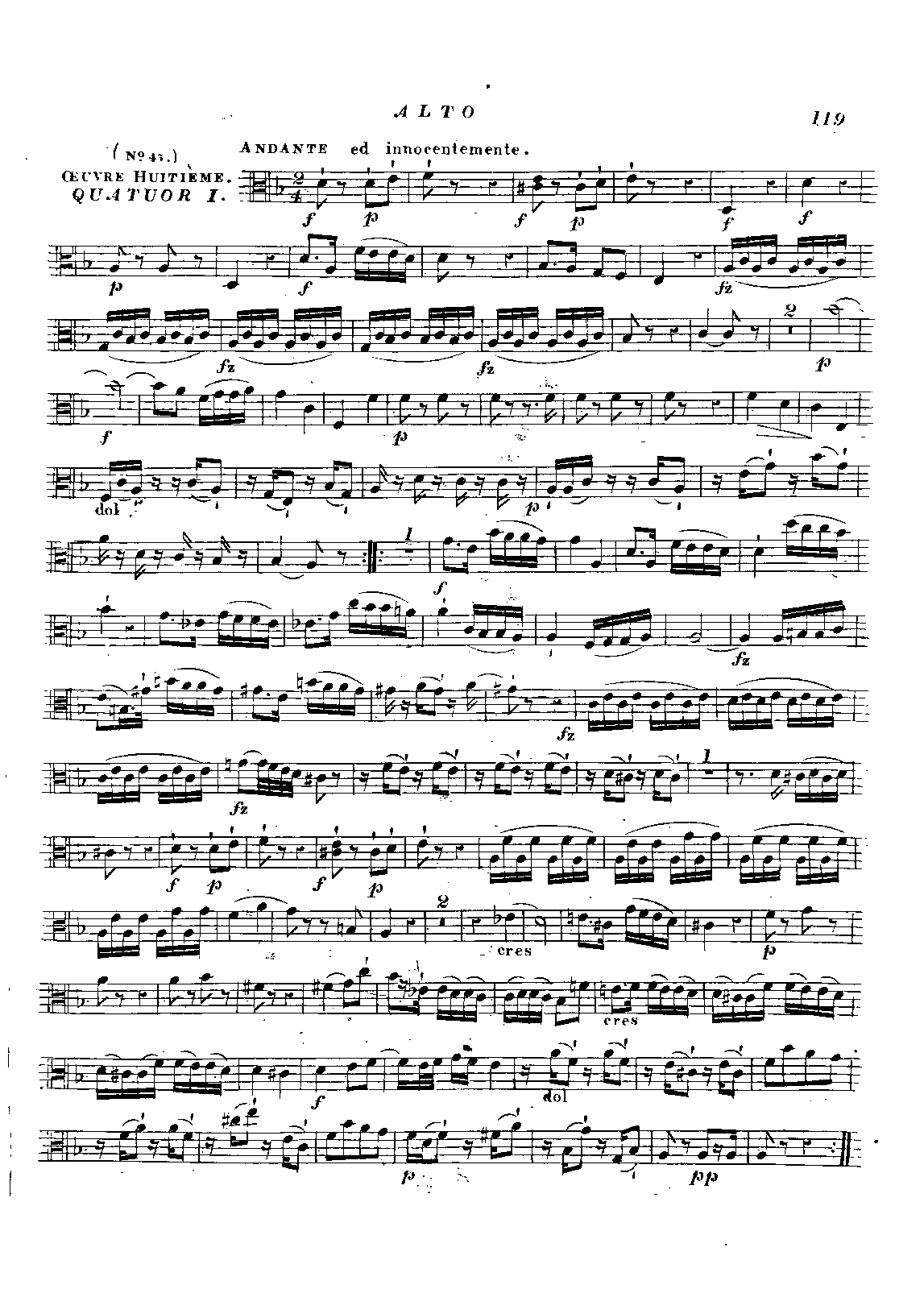 File:PMLP13990-123 IMSLP471123-PMLP764765-completecollecti00haydm.3va.pdf