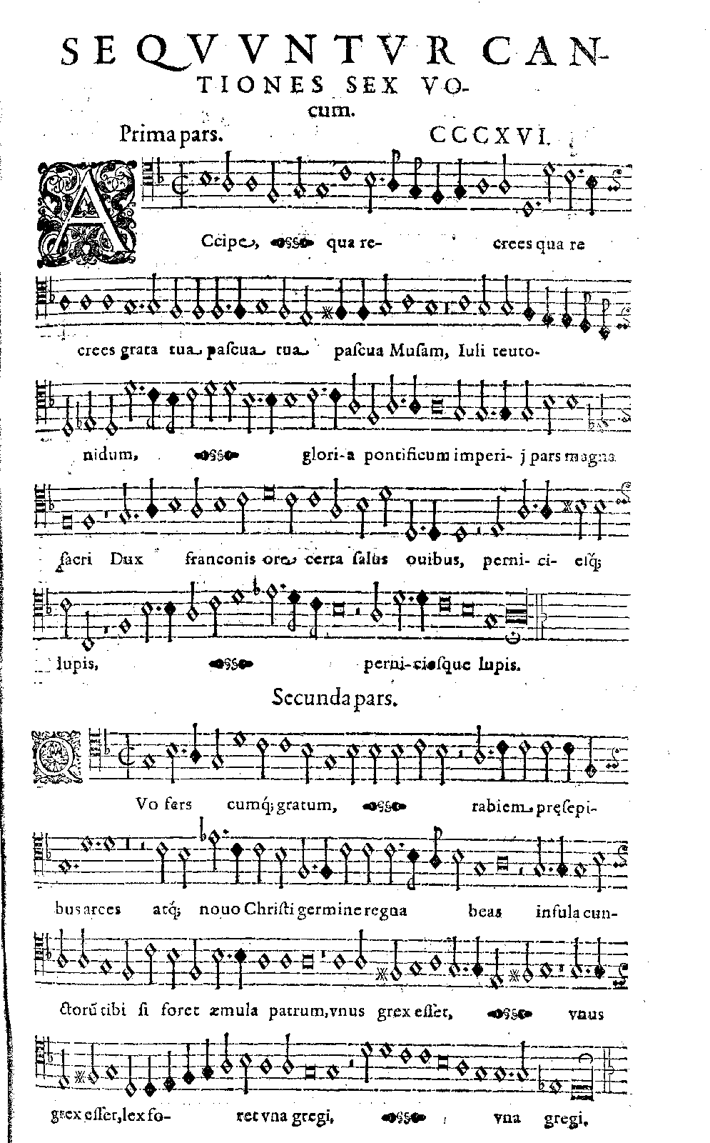 File:PMLP198770-Lassus 159 motets for 6 voices, Tenor.pdf