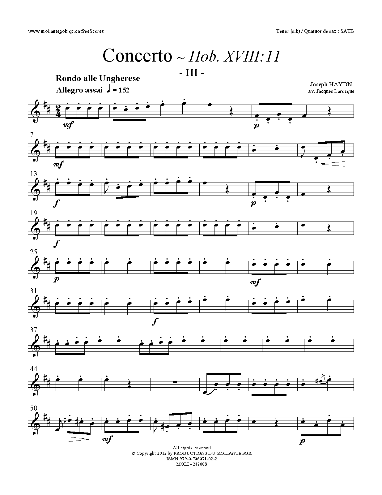 File:PMLP29486-Concerto H.XVIII-11-3e mvt Ten.pdf
