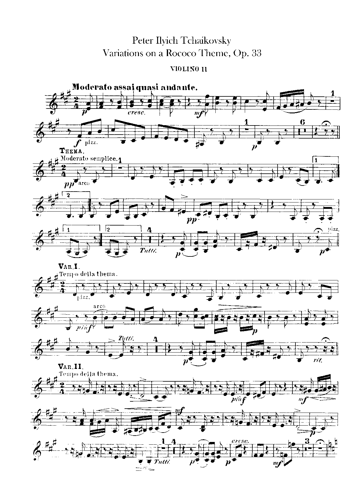 File:PMLP04622-Tchaikovsky-Op33.Violin2.pdf