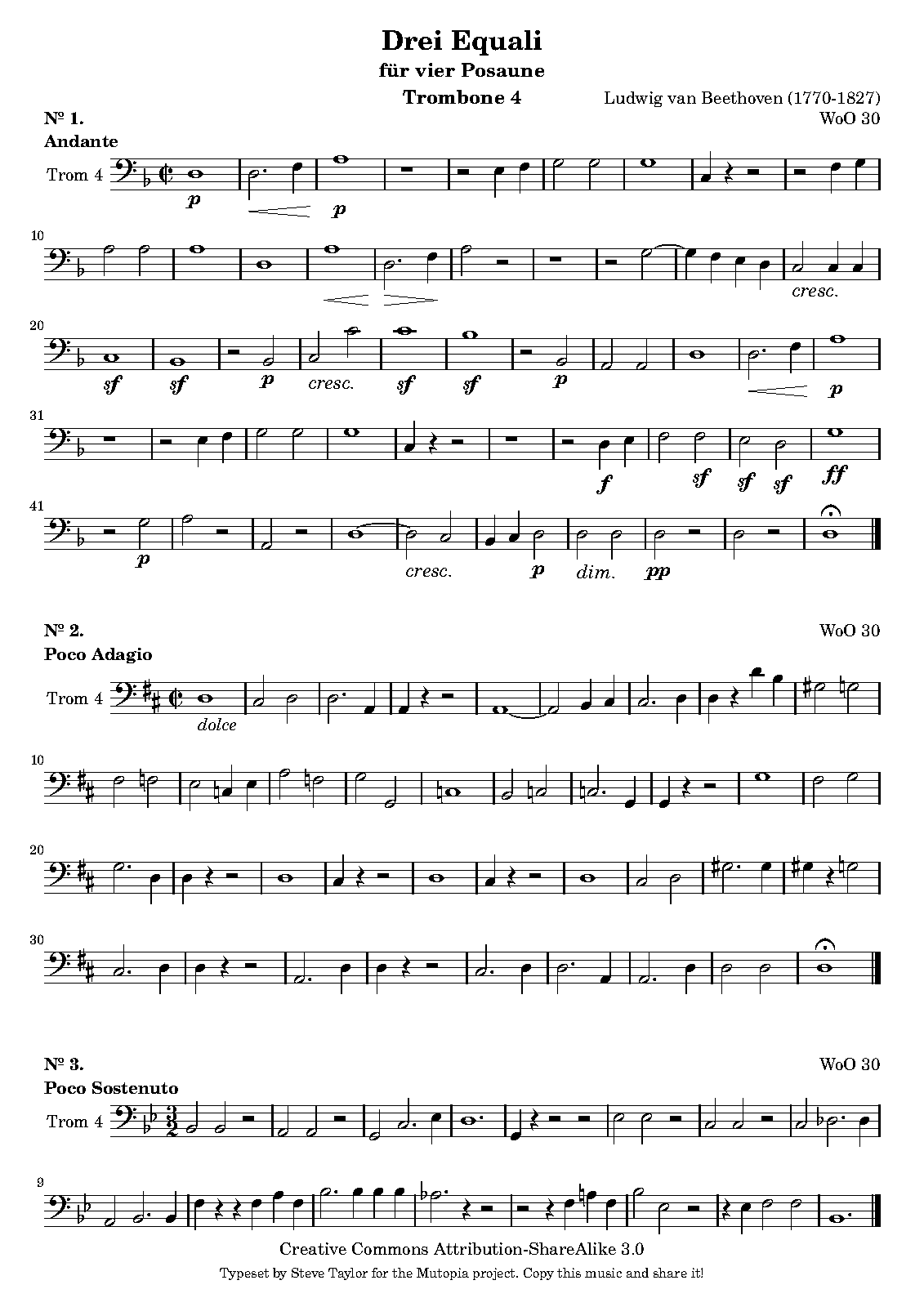 File:PMLP17203-Part Trombone4-a4.pdf