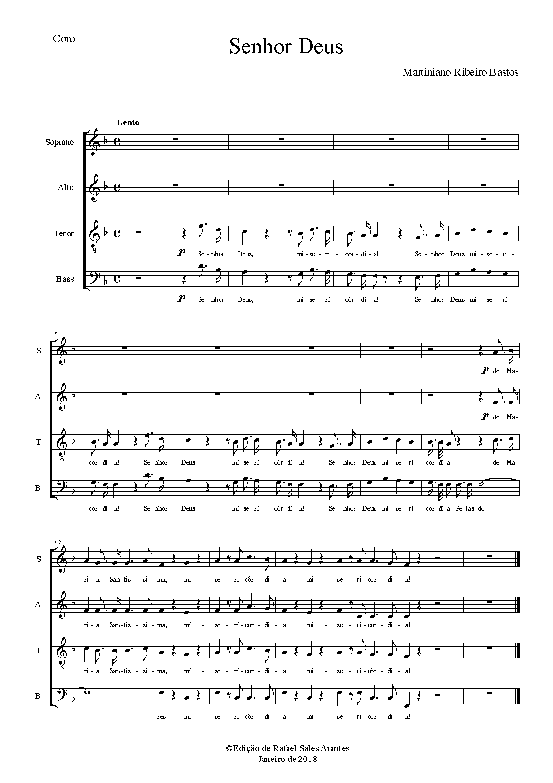 File:PMLP828053-00 - Senhor Deus - Coro (etc).pdf