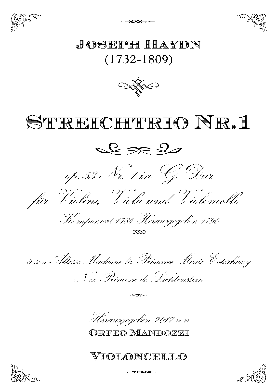 File:PMLP88427-Haydn Streichtrios op 53 No 1-Mandozzi - Violoncello.pdf