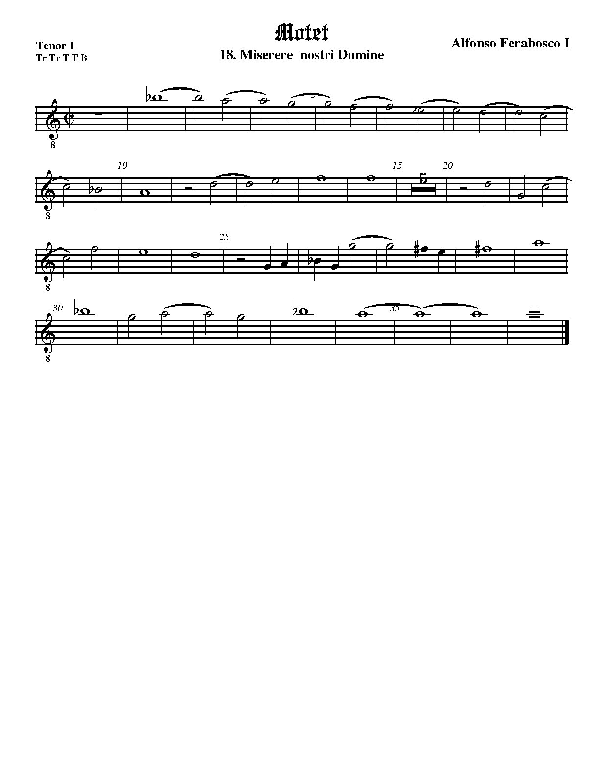 File:PMLP280203-3065-3g8.Pdf