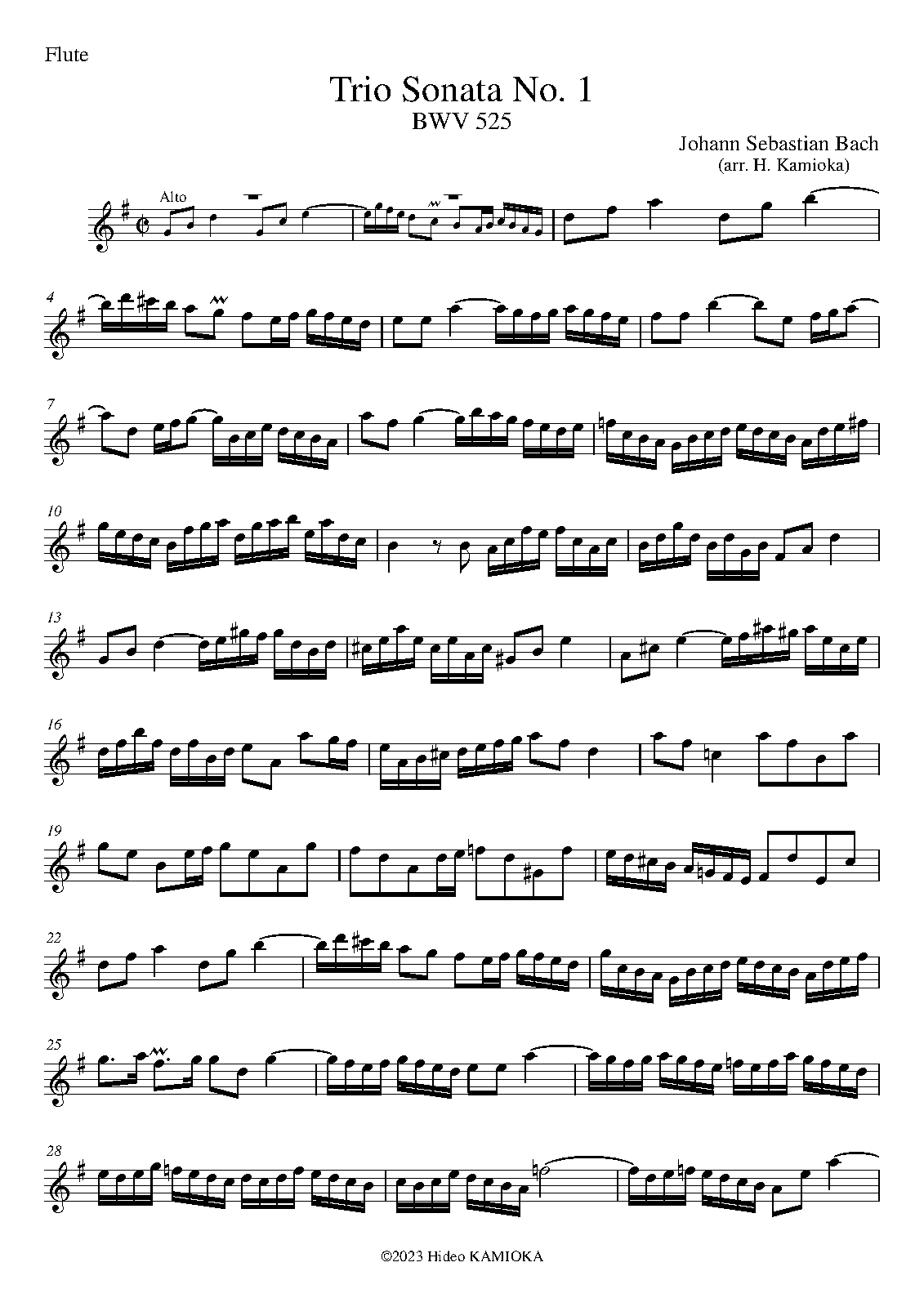 File:PMLP152880-Bach Trio Sonata -1 BWV525 - Parts.pdf