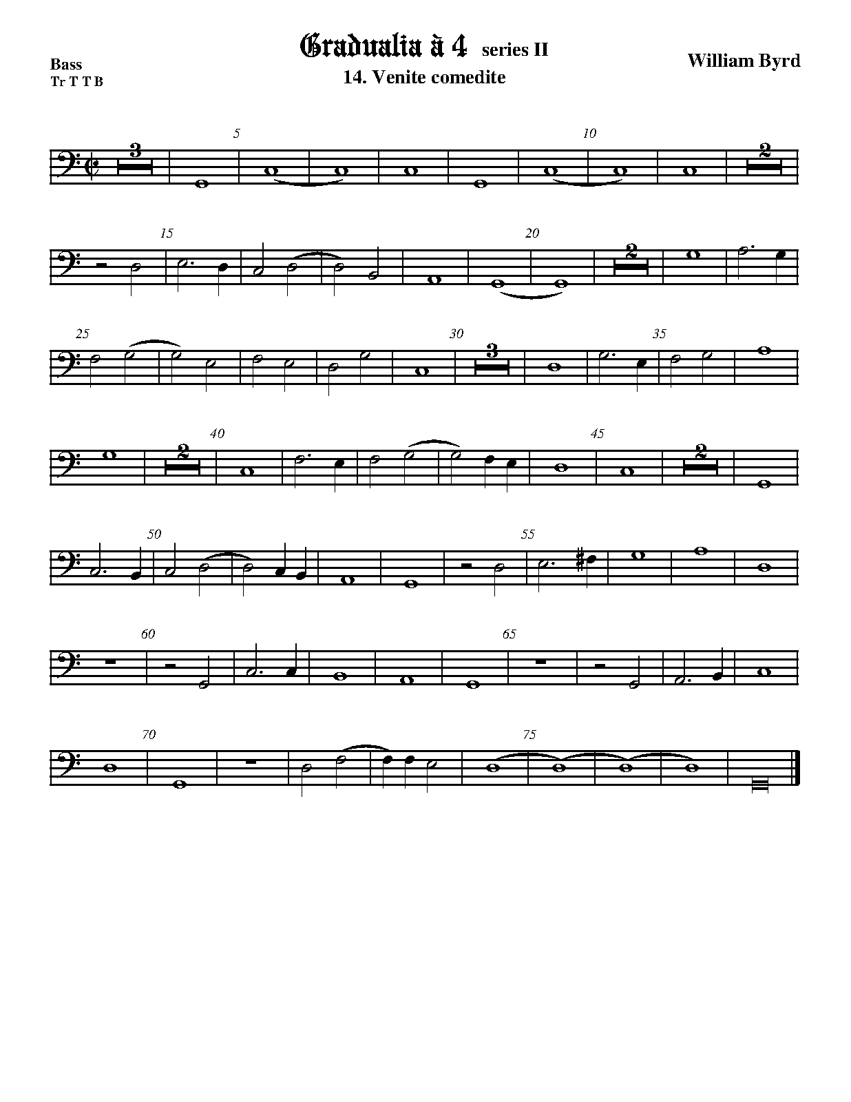 File:WIMA.c5f9-1300-4.pdf