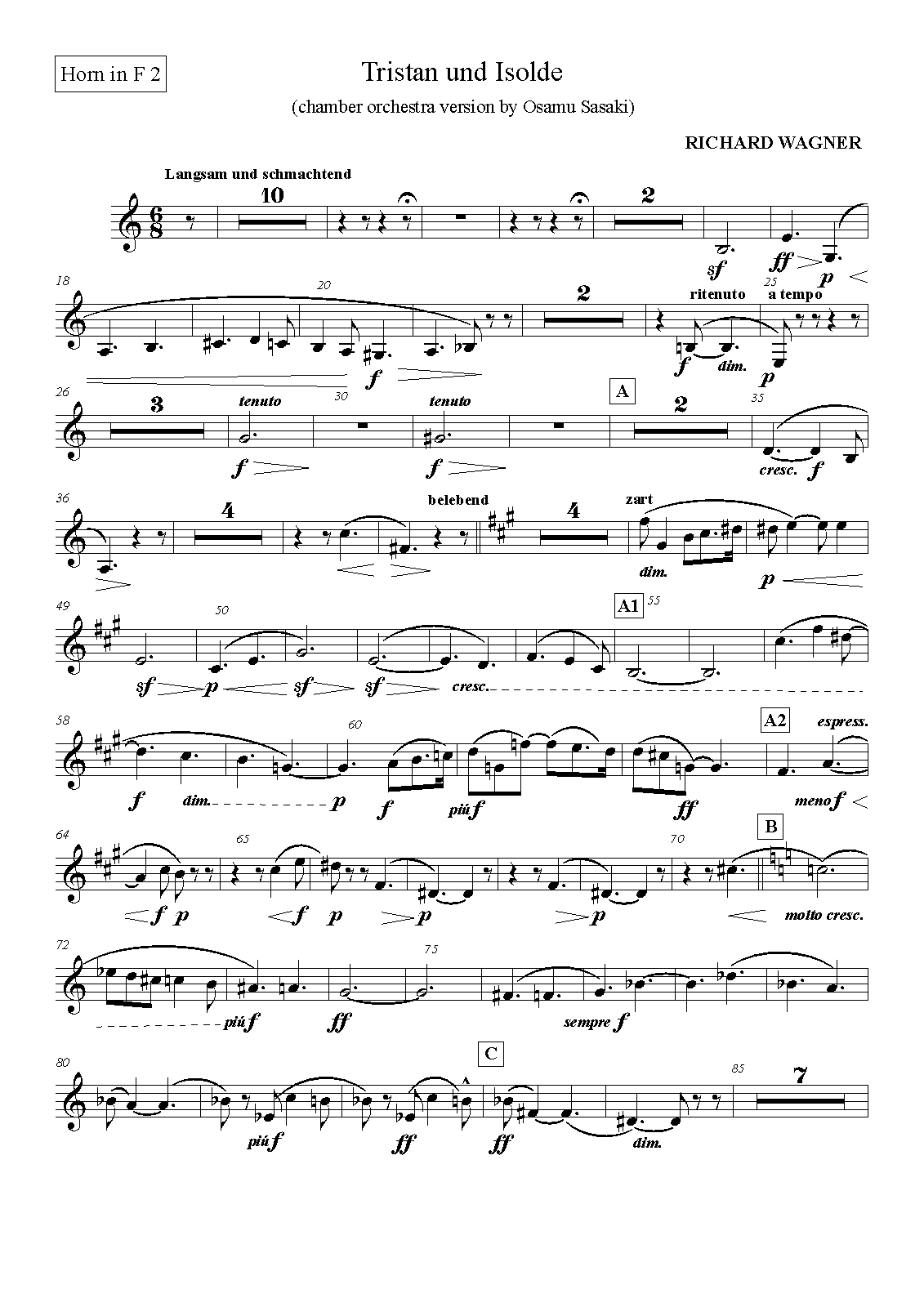 File:PMLP03546-PMLP03546-Wagner - Tristan und Isolde - for chamber orchestra - Hr2.pdf