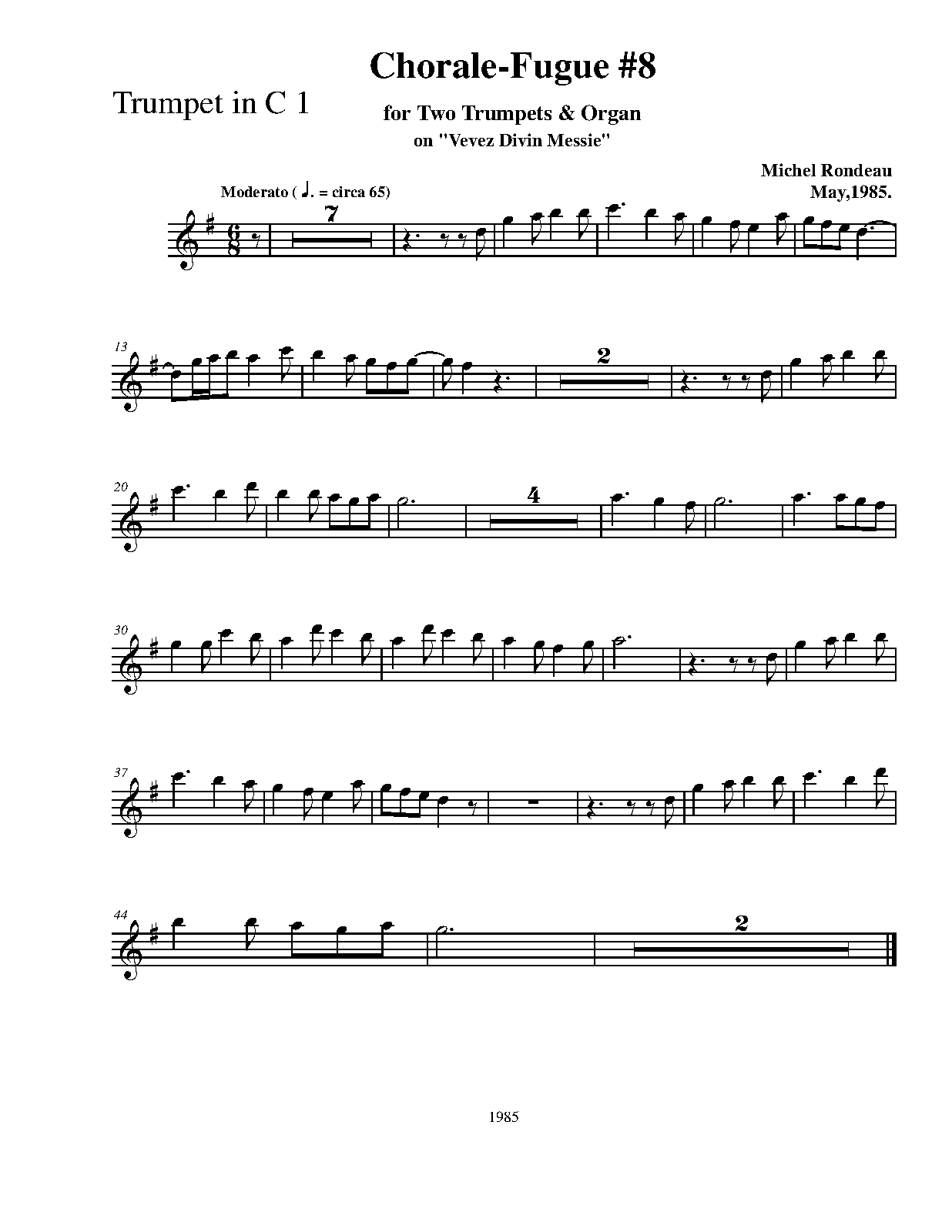 File:WIMA.0b75-CF8Trp1.pdf