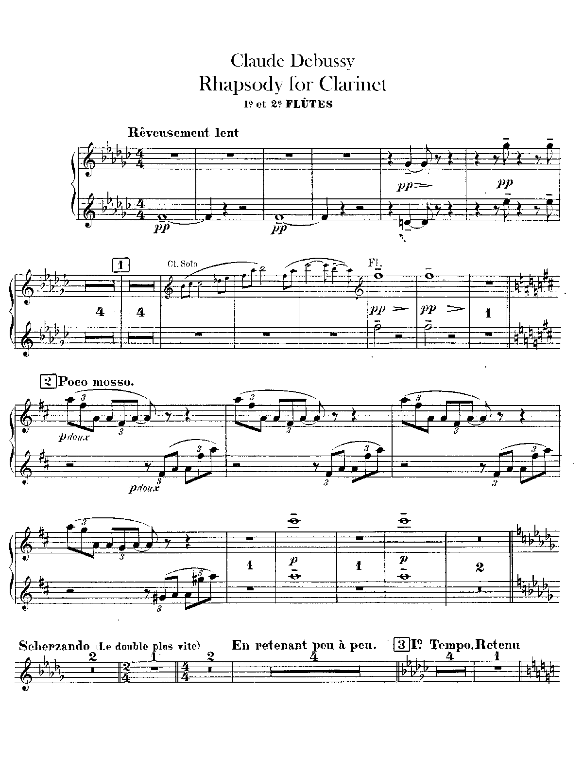File:PMLP32455-Debussy-RhapsClarinet.Flute.pdf