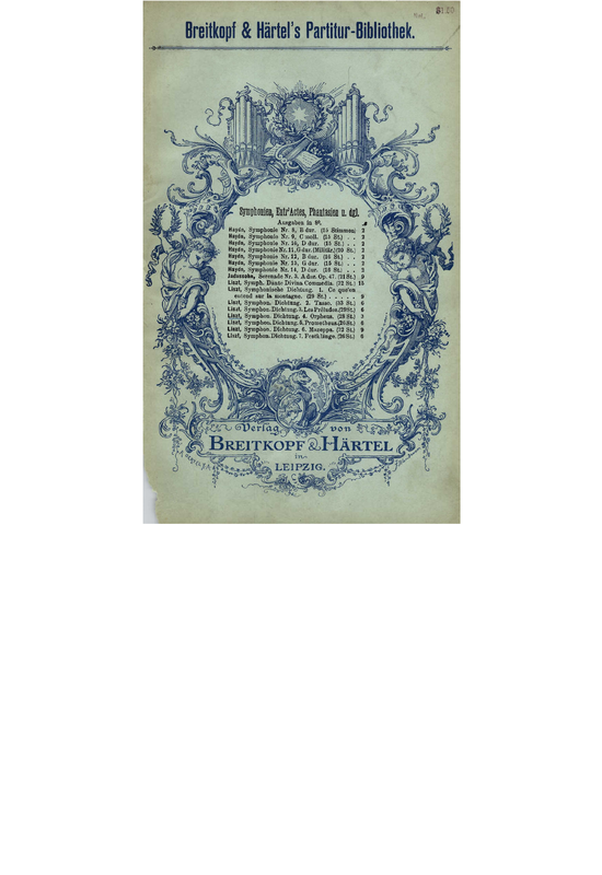 File:SIBLEY1802.13073.0658-39087009482912color cover.pdf