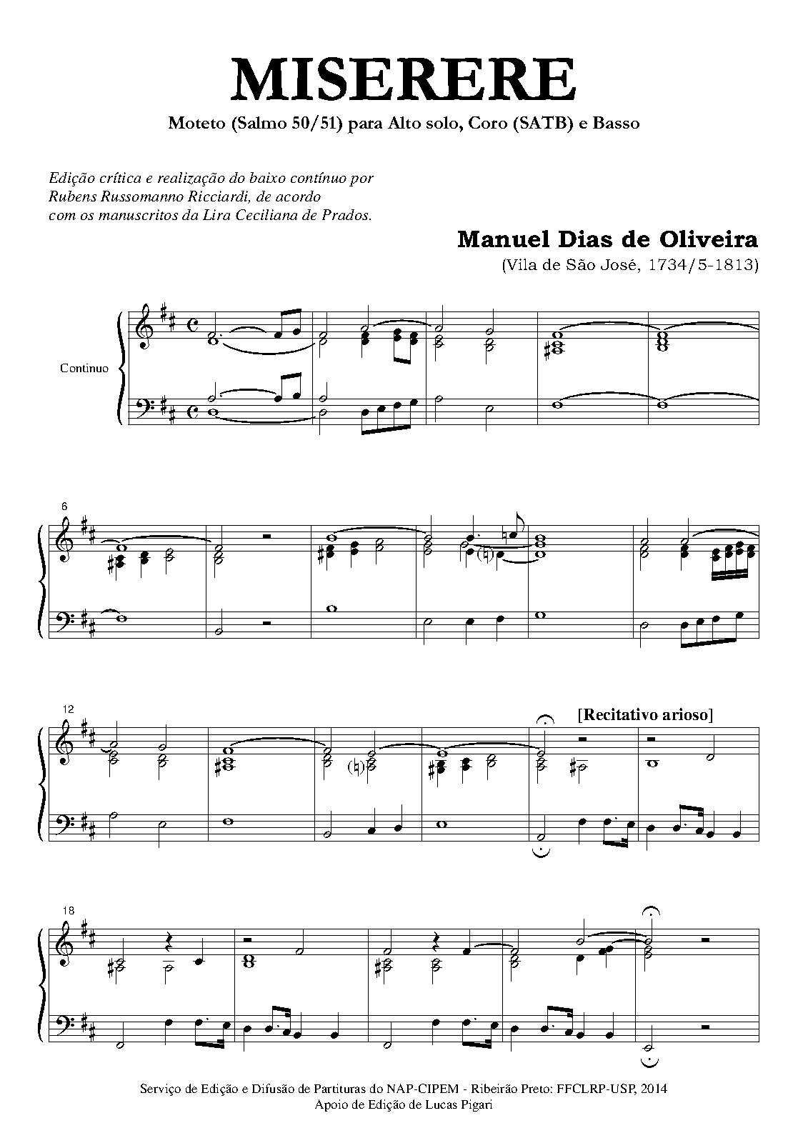 File:PMLP462441-Miserere - Continuo.pdf